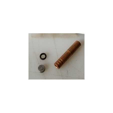 Original BRIGGS & STRATTON buje motor cortacésped 491893 | NewgardenParts.com