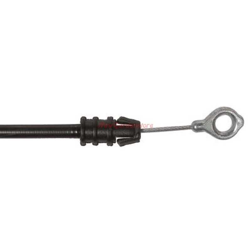 Brake cable PA GGP 81000632 300120