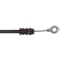 Brake cable PA GGP 81000632 300120