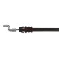 Brake cable PA GGP 81000632 300120