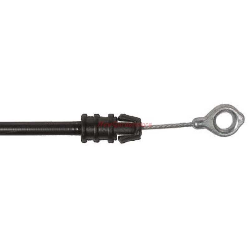 Câble de frein R - NG41 - TD43 GGP 81000626 300121