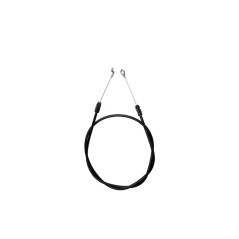ORIGINAL STIGA GBM48 câble de frein tondeuse - MULTICLIP 50S 181000634/0