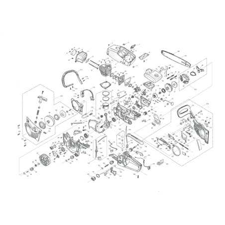 ORIGINAL BLUE BIRD CS580-118 OIL SUCTION SLEEVE | NewgardenParts.com