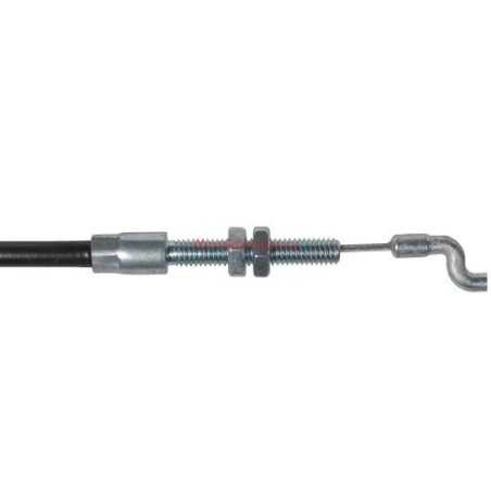 Câble de frein Sandrigarden 2009980 300155 | NewgardenParts.com