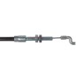 Brake cable Sandrigarden 2009980 300155