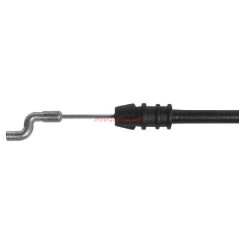 Brake cable Sandrigarden 2009980 300155 | NewgardenParts.com