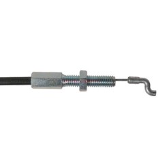 Brake cable Sandrigarden 2011330 300157 | NewgardenParts.com