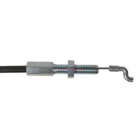 Câble de frein Sandrigarden 2011330 300157 | NewgardenParts.com