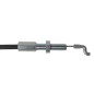 Brake cable Sandrigarden 2011330 300157