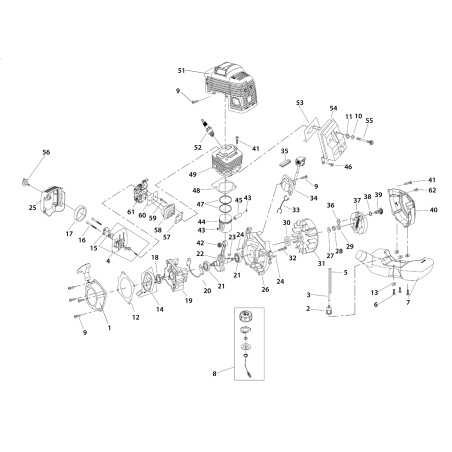 ORIGINAL BLUE BIRD ZÜNDSPULE 02050030428 | NewgardenParts.com
