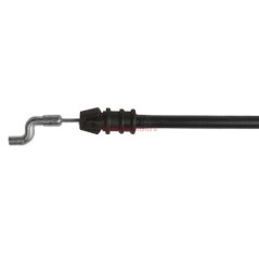 Brake cable Sandrigarden 2011330 300157 | NewgardenParts.com