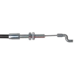 Bremskabel Sandrigarden 285730 300158 | NewgardenParts.com