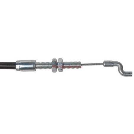 Câble de frein Sandrigarden 285730 300158 | NewgardenParts.com