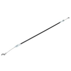 Original Rasentraktor-Bremskabel STIGA PARK COMPACT - 4125M - 4140H - 4155H | NewgardenParts.com