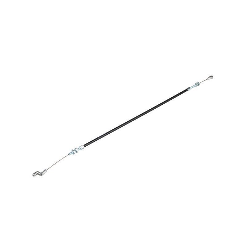 Original lawn tractor brake cable STIGA PARK COMPACT - 4125M - 4140H - 4155H