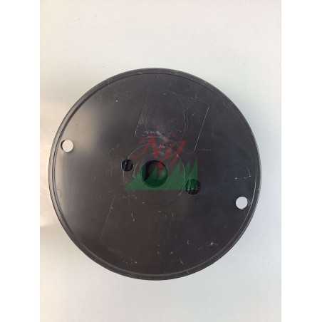 BRIGGS & STRATTON Seilrolle 250030 790965 Durchm. 3,2 mm 62 Meter