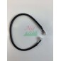 Cavo trasmissione GNSS robot tagliaerba SEGWAY NAVIMOW i108E AB12.02.00.0144