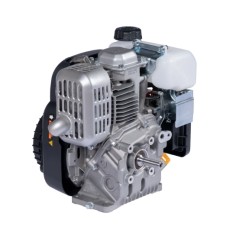 ZANETTI ZEN130L1 kompletter Benzinmotor ZANETTI ZEN130L1 Welle Ã˜ 15 | NewgardenParts.com
