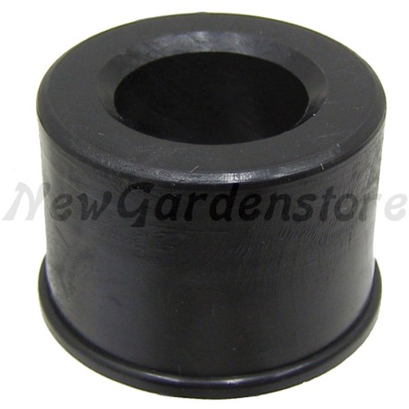 Boccola rasaerba tosaerba compatibile BRIGGS 25270071 491334 091334MA | NewgardenParts.com