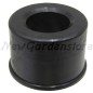 BRIGGS compatible lawn mower bush 25270071 491334 091334MA