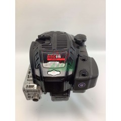 BRIGGS & STRATTON 850iS INSTART 190cc Vertical Lawnmower Engine | NewgardenParts.com