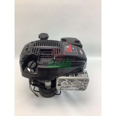 BRIGGS & STRATTON 850iS INSTART 190cc Vertical Lawnmower Engine