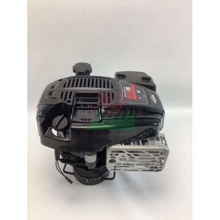 Motore completo BRIGGS & STRATTON 850iS INSTART tagliaerba GRIN 190cc verticale