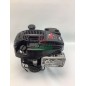 BRIGGS & STRATTON 850iS INSTART 190cc Vertical Lawnmower Engine