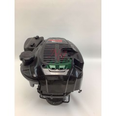 BRIGGS & STRATTON 850iS INSTART 190cc Vertical Lawnmower Engine | NewgardenParts.com