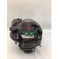 BRIGGS & STRATTON 850iS INSTART 190cc Vertical Lawnmower Engine