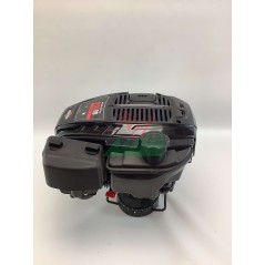 BRIGGS & STRATTON 850iS INSTART 190cc Vertical Lawnmower Engine | NewgardenParts.com