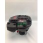 BRIGGS & STRATTON 850iS INSTART 190cc Vertical Lawnmower Engine