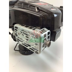 BRIGGS & STRATTON 850iS INSTART 190cc Vertical Lawnmower Engine | NewgardenParts.com
