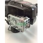 BRIGGS & STRATTON 850iS INSTART 190cc Vertical Lawnmower Engine