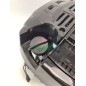 BRIGGS & STRATTON 850iS INSTART 190cc Vertical Lawnmower Engine