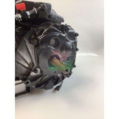 BRIGGS & STRATTON 850iS INSTART 190cc Vertical Lawnmower Engine | NewgardenParts.com