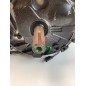 BRIGGS & STRATTON 850iS INSTART 190cc Vertical Lawnmower Engine