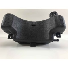 Depósito combustible motor cortacésped DAYE DG 600 037978 | NewgardenParts.com