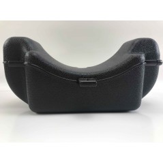 Depósito combustible motor cortacésped DAYE DG 600 037978 | NewgardenParts.com