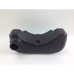 Kraftstofftank MOWOX Motorrasenmäher PM 5160 DG600E DAYE 045824 | NewgardenParts.com