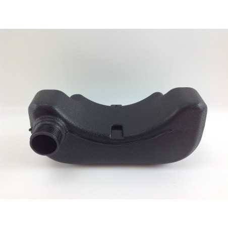 Kraftstofftank MOWOX Motorrasenmäher PM 5160 DG600E DAYE 045824 | NewgardenParts.com