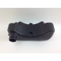 Serbatoio carburante MOWOX motore rasaerba tosaerba PM 5160 DG600E DAYE 045824