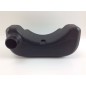 Serbatoio carburante MOWOX motore rasaerba tosaerba PM 5160 DG600E DAYE 045824
