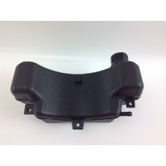 Serbatoio carburante MOWOX motore rasaerba tosaerba PM 5160 DG600E DAYE 045824 | NewgardenParts.com