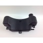 Kraftstofftank MOWOX Motorrasenmäher PM 5160 DG600E DAYE 045824