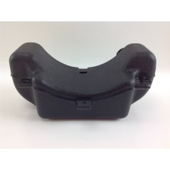 Kraftstofftank MOWOX Motorrasenmäher PM 5160 DG600E DAYE 045824 | NewgardenParts.com