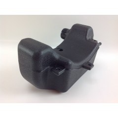 Kraftstofftank MOWOX Motorrasenmäher PM 5160 DG600E DAYE 045824 | NewgardenParts.com