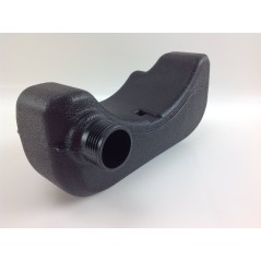 Kraftstofftank MOWOX Motorrasenmäher PM 5160 DG600E DAYE 045824 | NewgardenParts.com