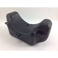 Kraftstofftank MOWOX Motorrasenmäher PM 5160 DG600E DAYE 045824 | NewgardenParts.com