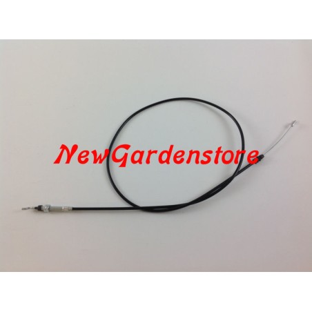 Cavo freno trattorino rasaerba tagliaerba HARRY 424 40121400 300149 | NewgardenParts.com